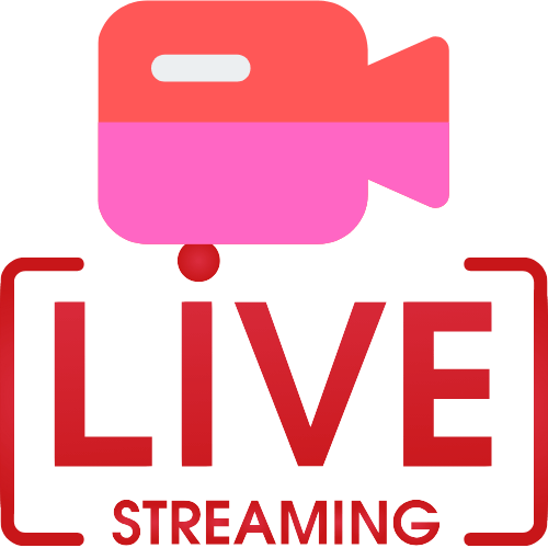Cougarlive